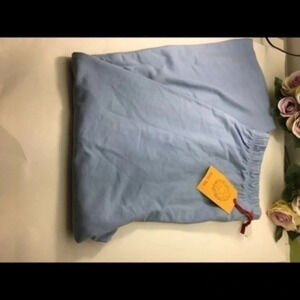 Ruby Rd  ladies soft pants M